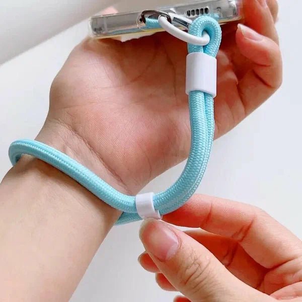 Phone Strap - KNOTA